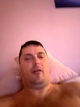 Corle124 online show from 11-19-25, 10:54