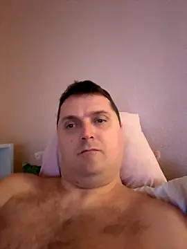 Corle124 online show from 11-23-25, 09:14