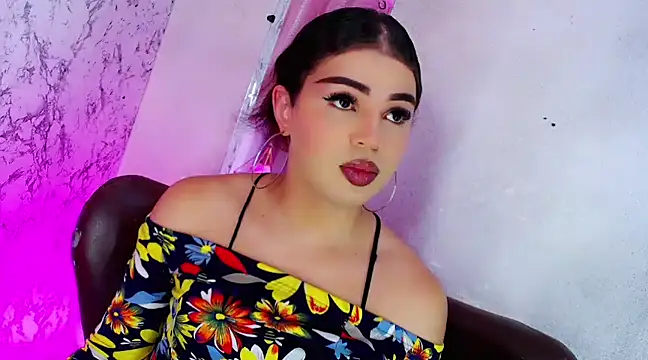 Snapshot of Alexandra_Hornny chatting on 01-03-25, 09:04 Alexandra Hornny online show from 01-03-25, 09:04