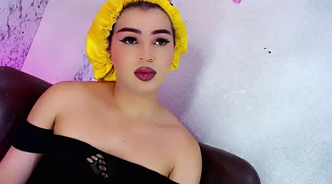 Snapshot of Alexandra_Hornny chatting on 01-19-25, 10:06 Alexandra Hornny online show from 01-19-25, 10:06