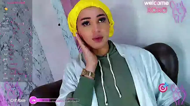 Snapshot of Alexandra_Hornny chatting on 02-08-25, 09:35 Alexandra Hornny online show from 02-08-25, 09:35