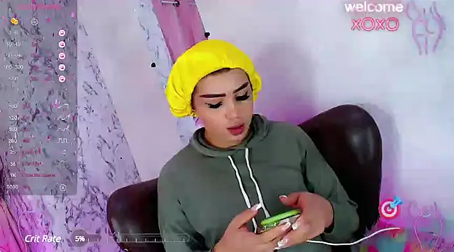 Snapshot of Alexandra_Hornny chatting on 02-08-25, 12:39 Alexandra Hornny online show from 02-08-25, 12:39