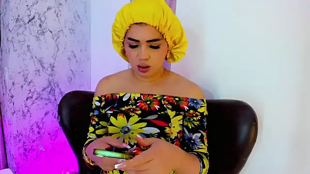 Snapshot of Alexandra_Hornny chatting on 03-10-25, 08:59 Alexandra Hornny online show from 03-10-25, 08:59