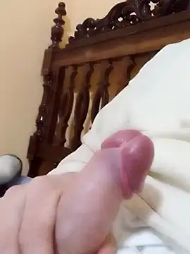 White rabbit  online show from 01-05-25, 03:23