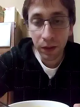 White rabbit  online show from 01-12-25, 09:19