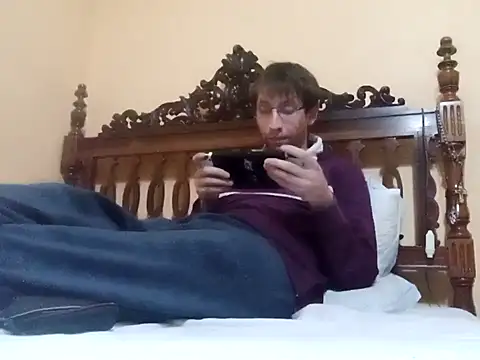 White rabbit  online show from 01-15-25, 09:41