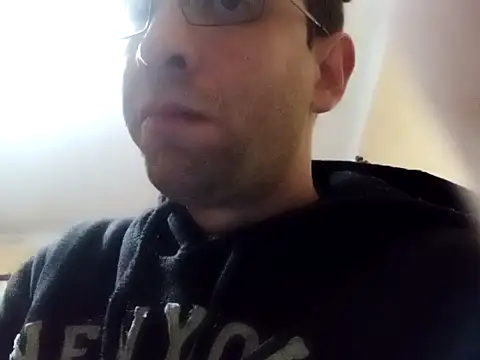 White rabbit  online show from 01-20-25, 05:37