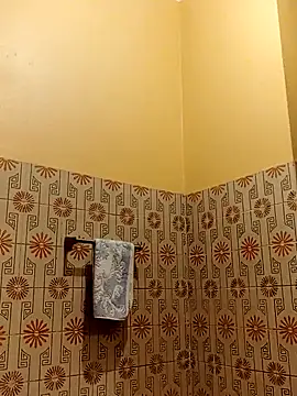 White rabbit  online show from 02-05-25, 08:35