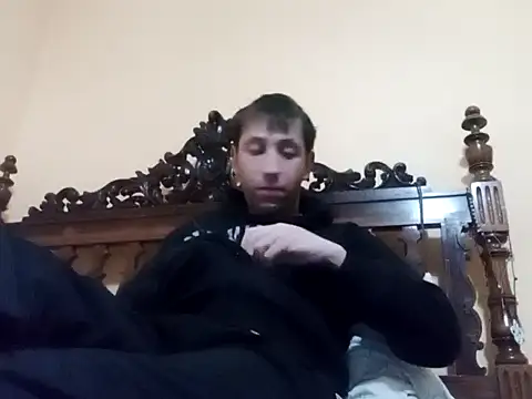 White rabbit  online show from 02-11-25, 05:50