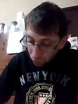 White rabbit  online show from 02-12-25, 09:01