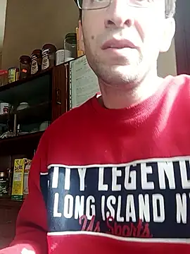 White rabbit  online show from 02-20-25, 02:02