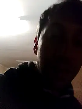 White rabbit  online show from 02-27-25, 01:49