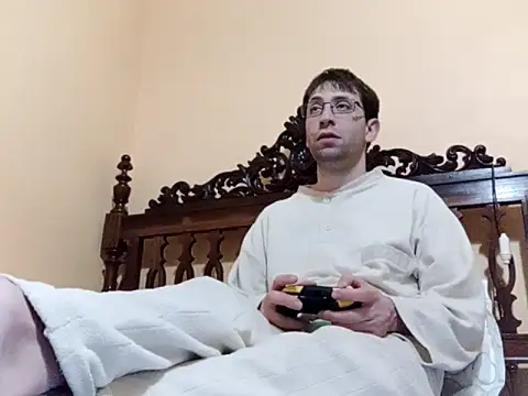 White rabbit  online show from 02-28-25, 12:21