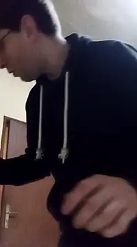 White rabbit  online show from 03-01-25, 09:04