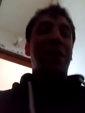 White rabbit  online show from 03-02-25, 02:43