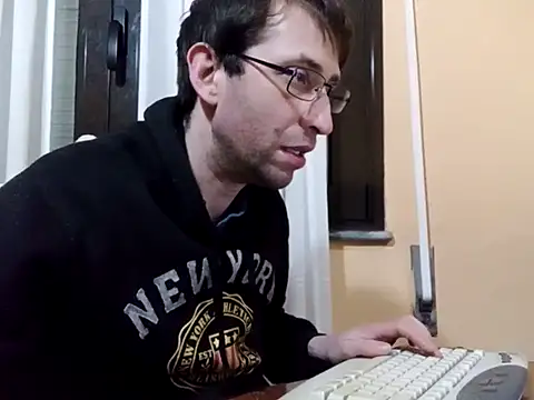 White rabbit  online show from 03-16-25, 09:47