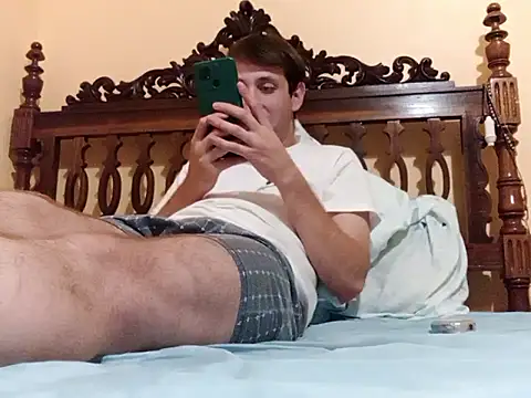 White rabbit  online show from 09-21-25, 09:16