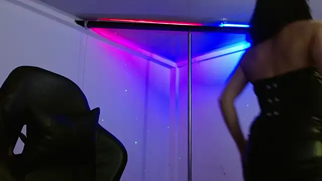 Martina1369 online show from 04-26-26, 07:33