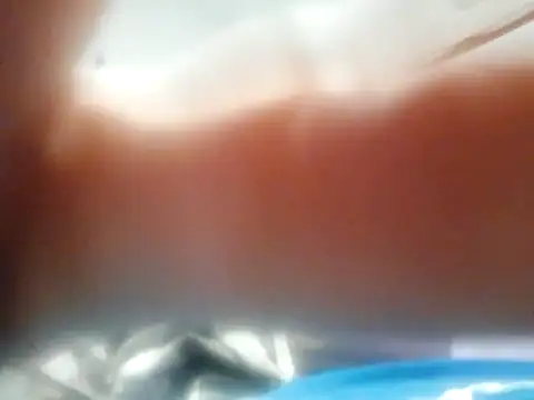 Snapshot of Razorhoof767 chatting on 01-19-26, 05:44 Razorhoof767 online show from 01-19-26, 05:44