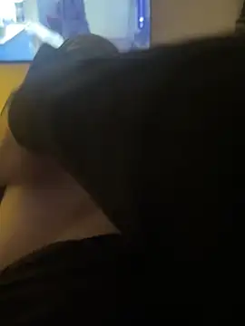 Krasavzi online show from 01-15-25, 03:29