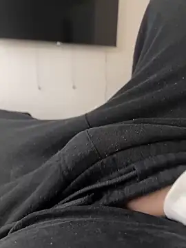 Krasavzi online show from 02-12-25, 08:27