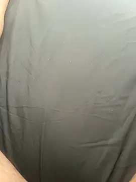 Krasavzi online show from 11-22-25, 09:08