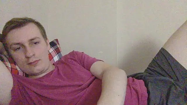 your andy online show from 09-17-25, 05:53