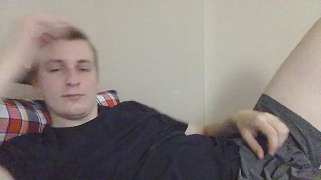 your andy online show from 10-02-25, 06:53