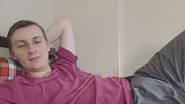 your andy online show from 10-03-25, 06:54