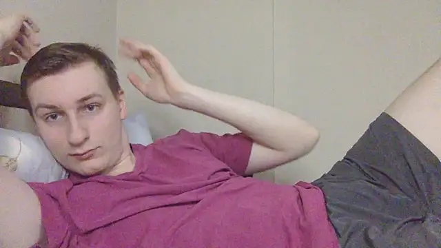 your andy online show from 12-17-25, 08:20