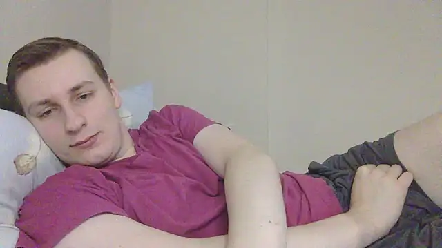 your andy online show from 01-15-26, 08:08