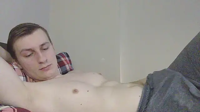 your andy online show from 02-01-26, 08:24