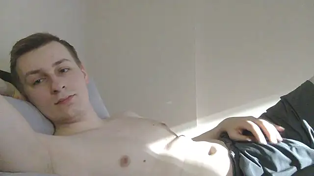 your andy online show from 03-15-26, 07:03