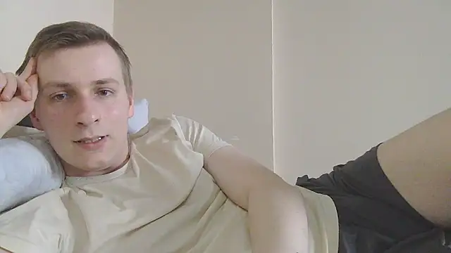 your andy online show from 04-11-26, 07:45