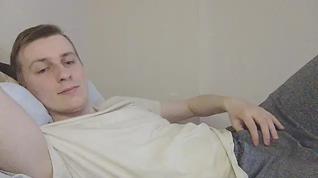 your andy online show from 04-12-26, 05:56