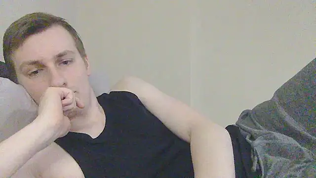 your andy online show from 05-23-26, 07:02