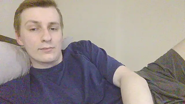 your andy online show from 05-24-26, 07:46
