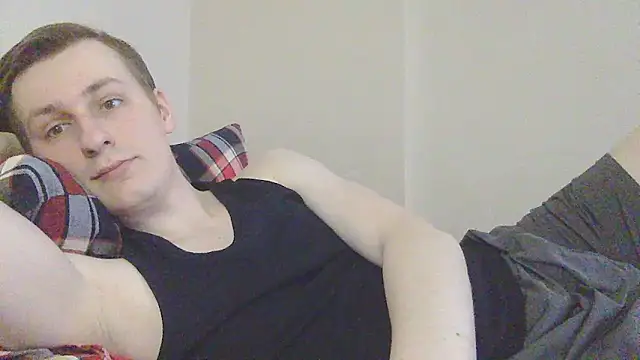 your andy online show from 05-31-26, 05:37