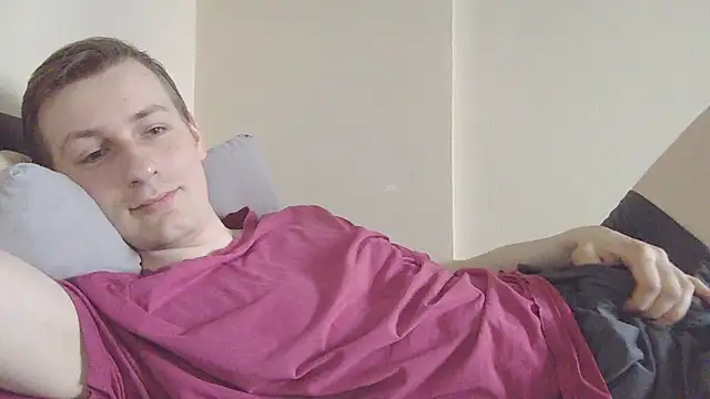 your andy online show from 06-05-26, 06:09