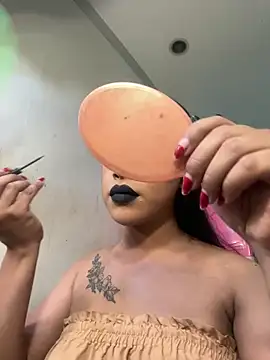 MarryQueen22 online show from 02-24-26, 11:58