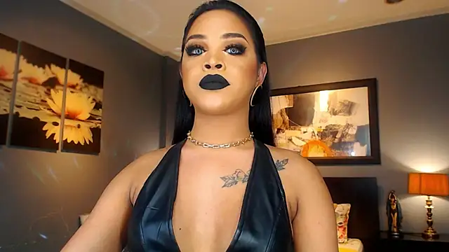 MarryQueen22 online show from 03-18-26, 12:47