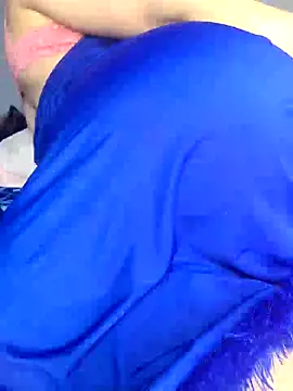 Sex Senfoura Arab online show from 12-22-24, 10:36