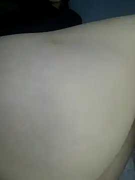 Sex Senfoura Arab online show from 01-16-25, 02:51