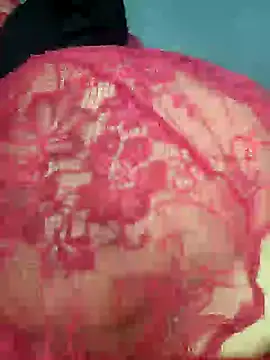 Sex Senfoura Arab online show from 03-09-25, 11:14