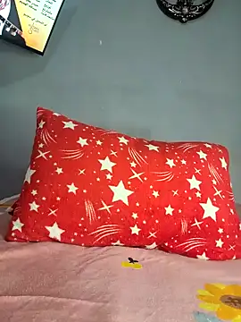 Sex Senfoura Arab online show from 03-13-25, 09:05