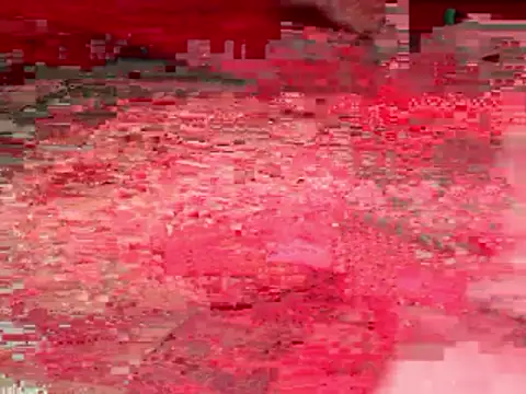 Sex Senfoura Arab online show from 01-06-26, 02:48