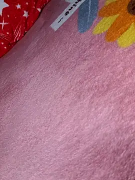 Sex Senfoura Arab online show from 02-21-26, 09:16