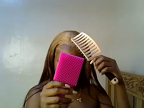 horny soul247 online show from 01-06-26, 11:40