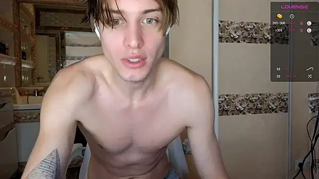 Snapshot of Cryptikov chatting on 11-01-25, 09:44 Cryptikov online show from 11-01-25, 09:44