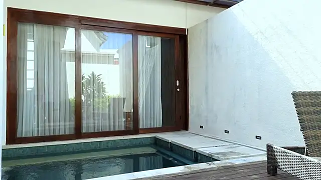 Cryptikov online show from 02-07-26, 01:53